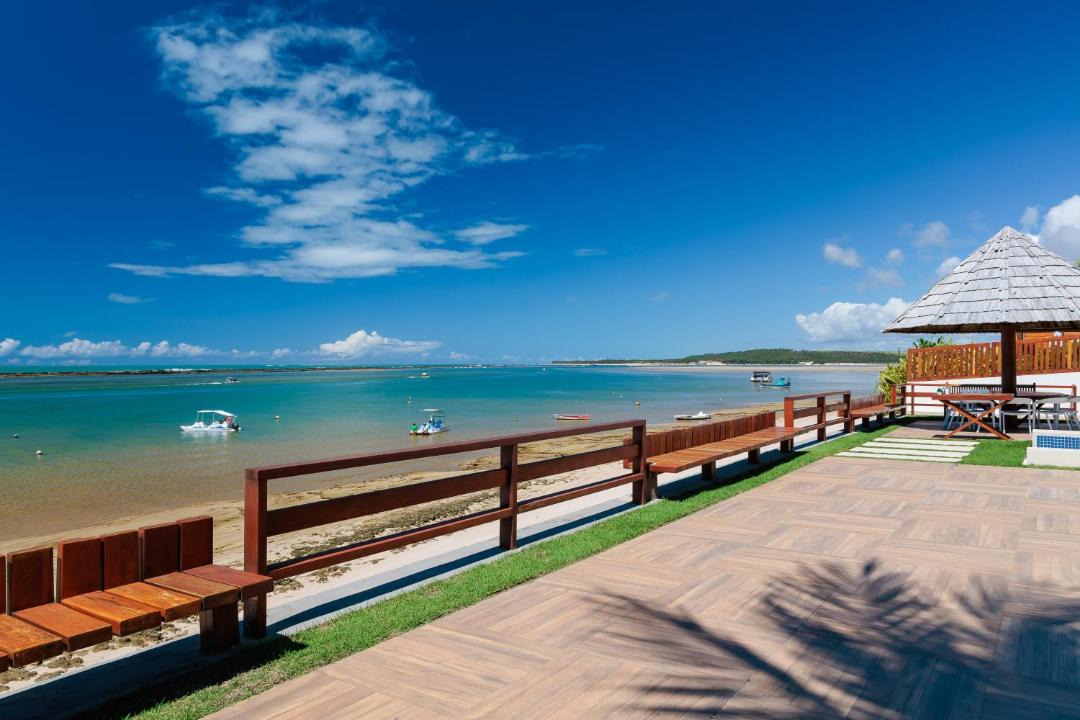 Photo of Others in Barra de Sao Miguel