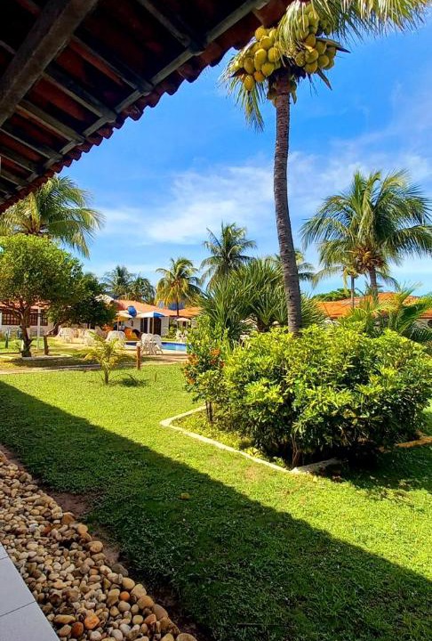 Photo of Others in Sitio
