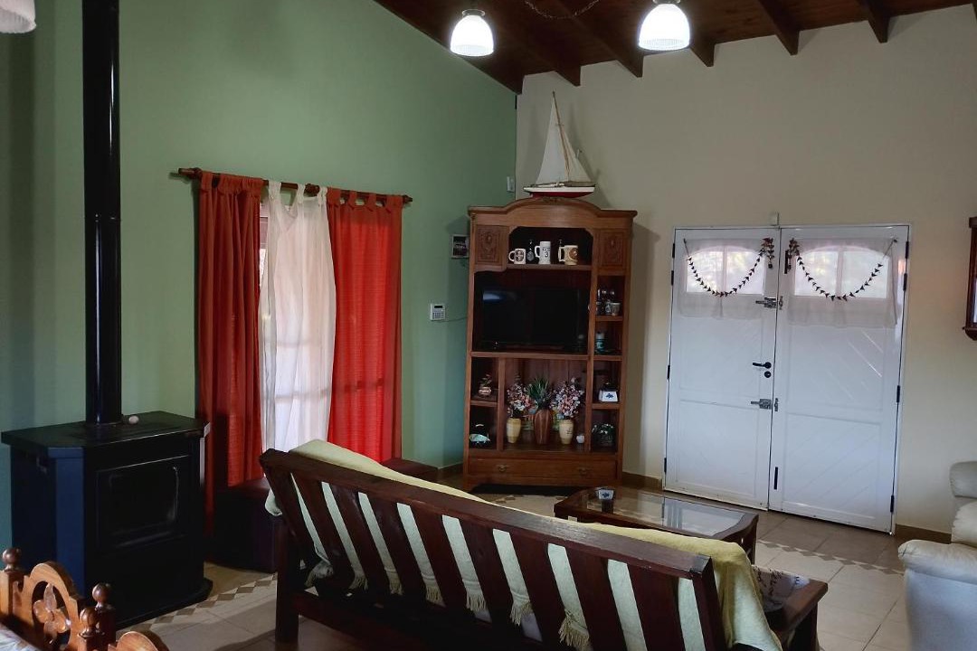 Photo of Others in Uribelarrea