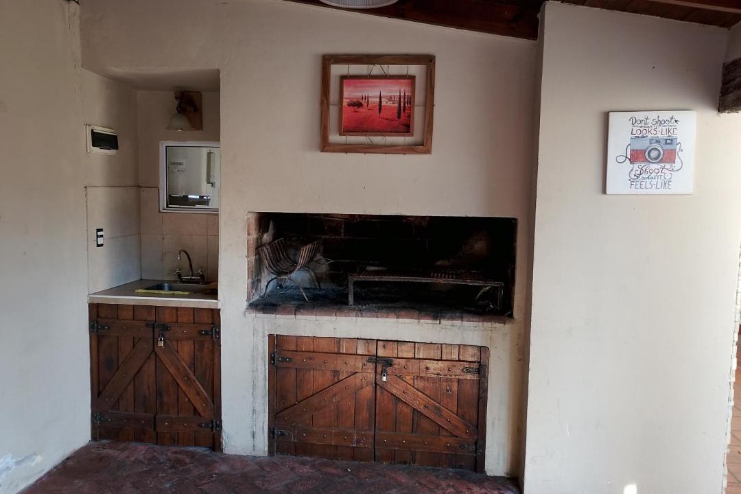 Photo of Others in Uribelarrea
