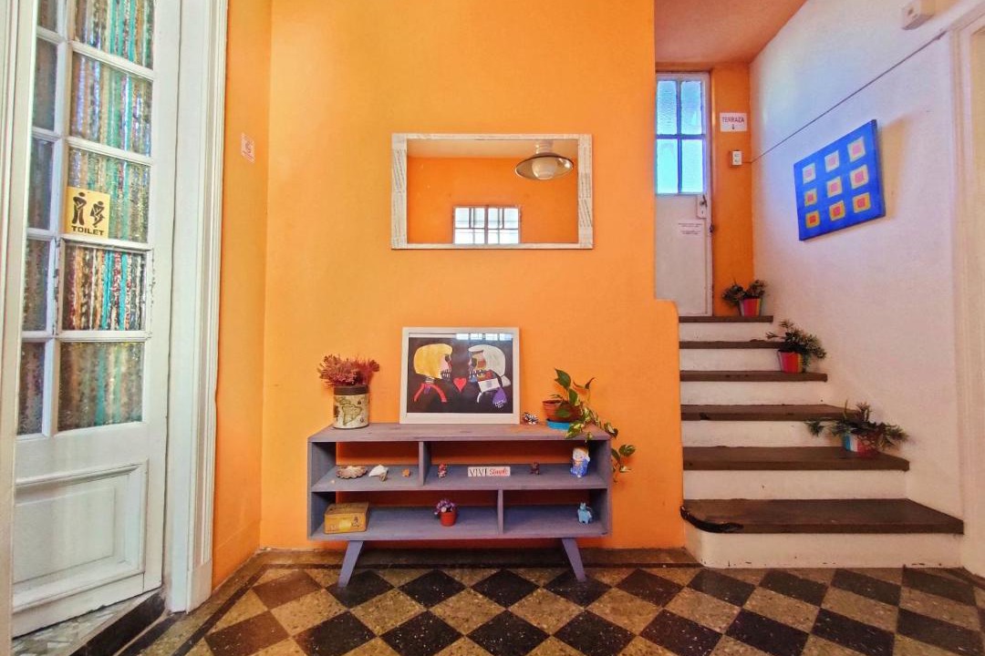 Photo of Others in Villa Crespo