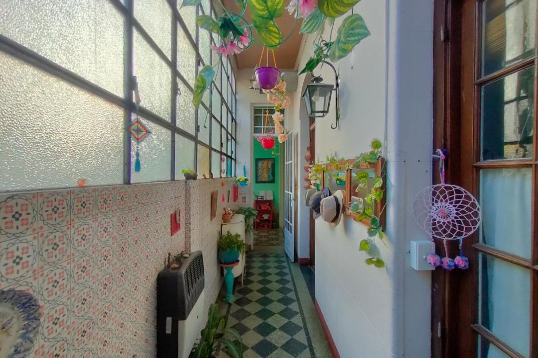 Photo of Others in Villa Crespo