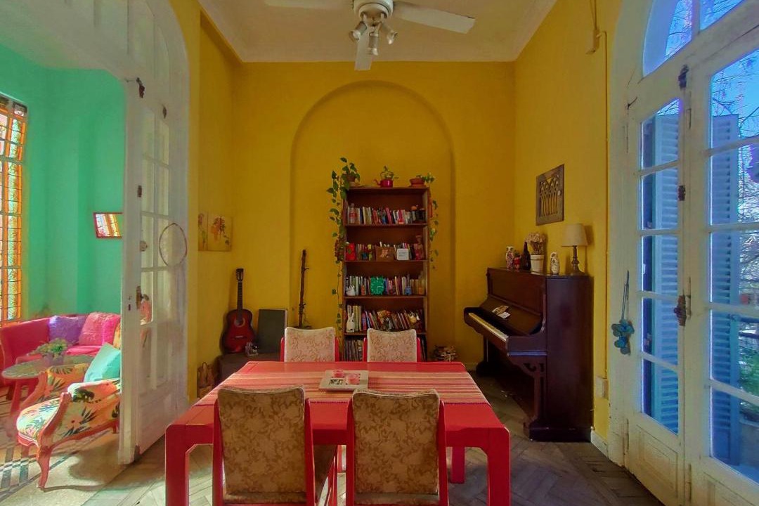 Photo of Others in Villa Crespo