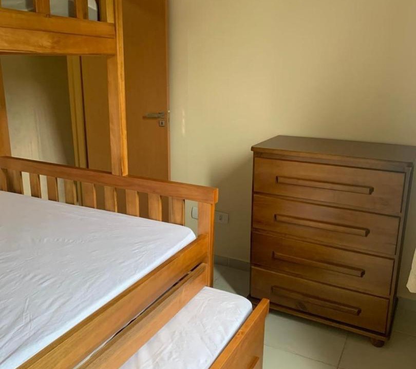 Photo of Others in Pereque-Mirim