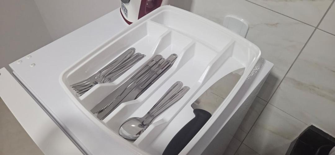 Photo of Kitchen in Indaiatuba