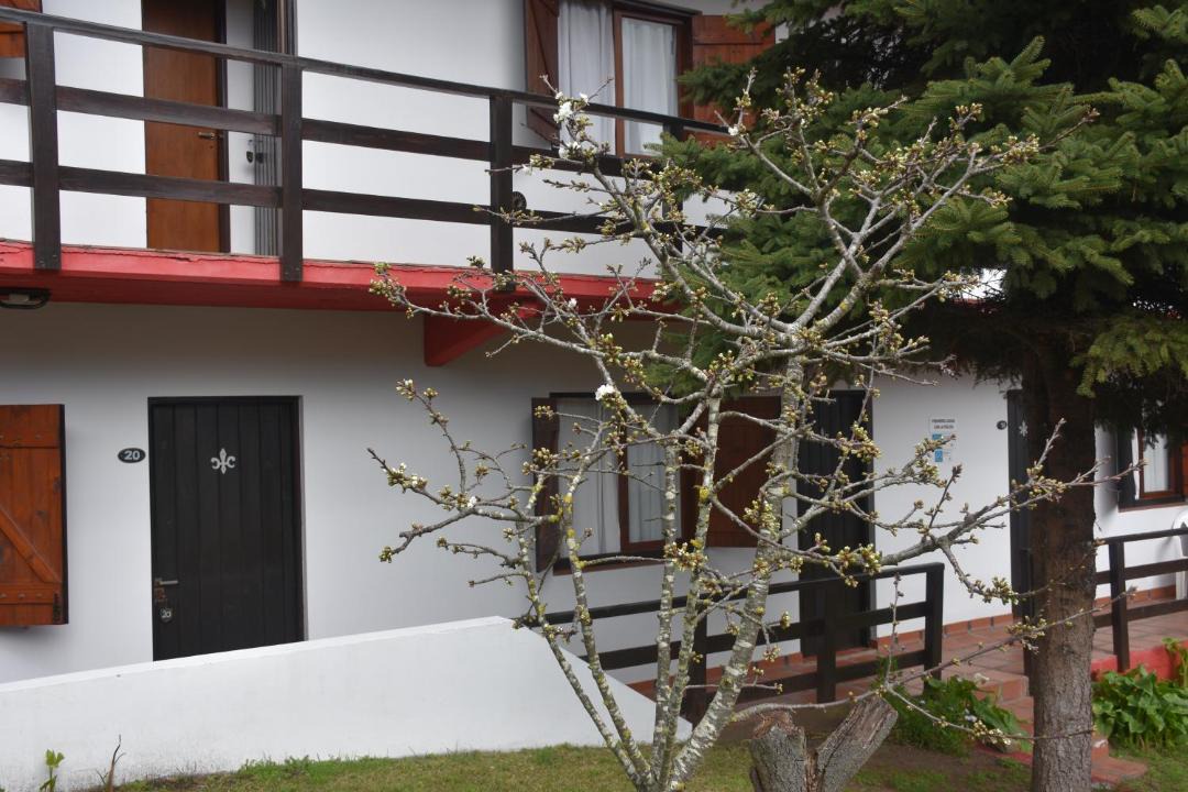 Photo of Others in Villa Gesell