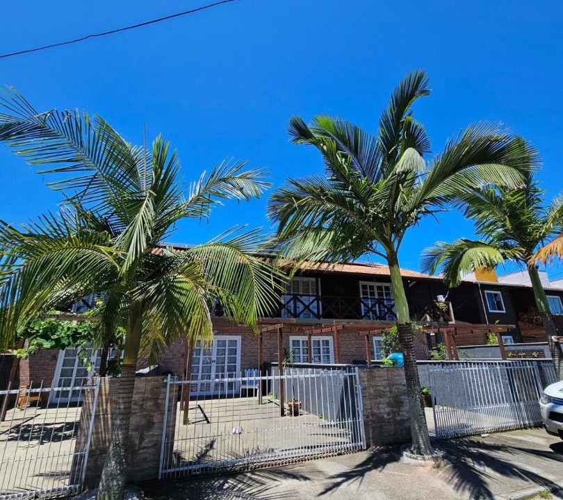 Photo of Others in Campeche Sul
