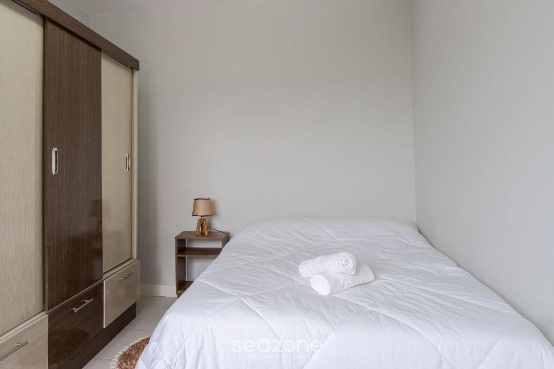 Photo of Others in Centro