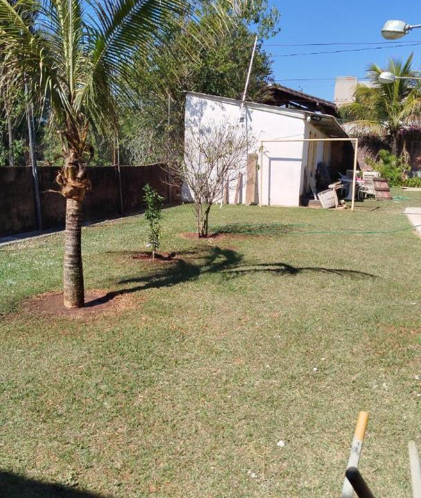 Photo of Others in Botucatu