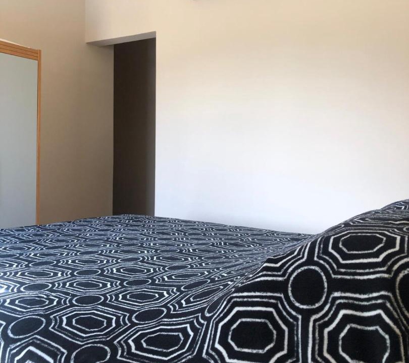 Photo of Bedroom in Aguas de Santa Barbara