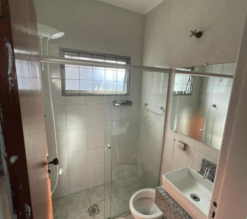 Photo of Bathroom in Holambra