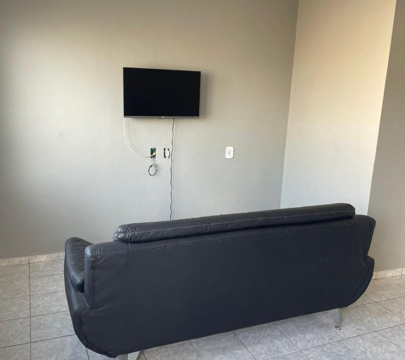Photo of Livingroom in Holambra