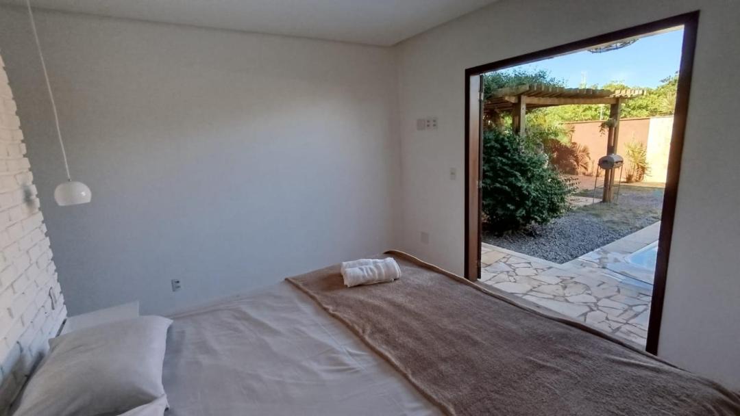 Photo of Bedroom in Sao Miguel de Touros