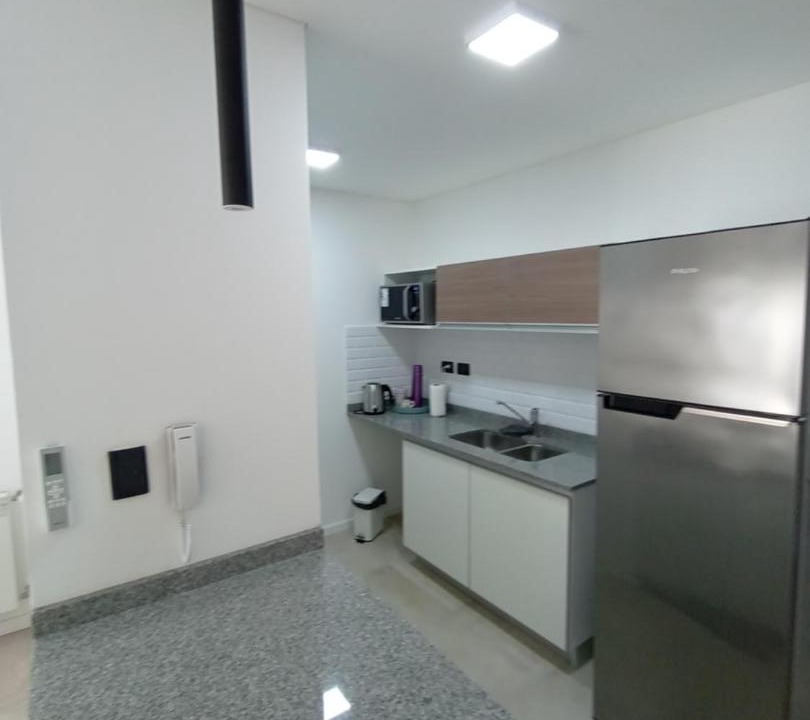 Photo of Kitchen in Junin
