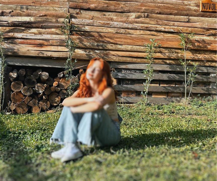Photo of Others in Marmelopolis