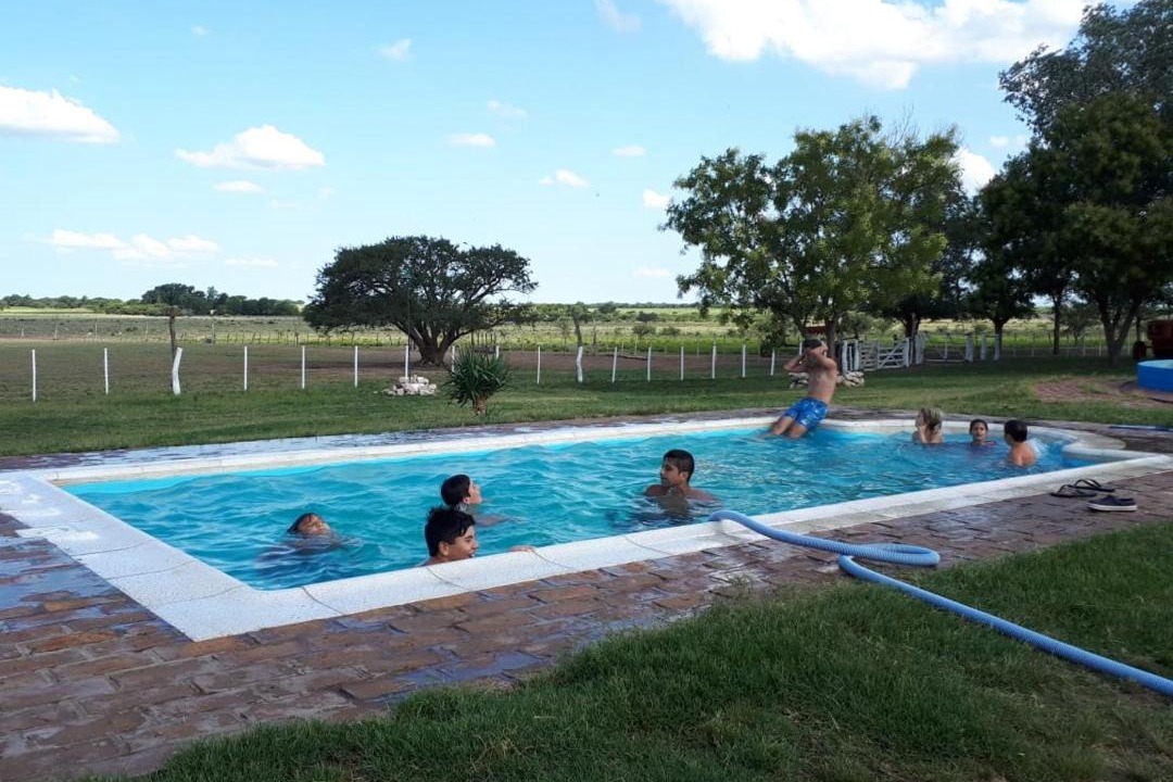 Photo of Others in Ataliva Roca