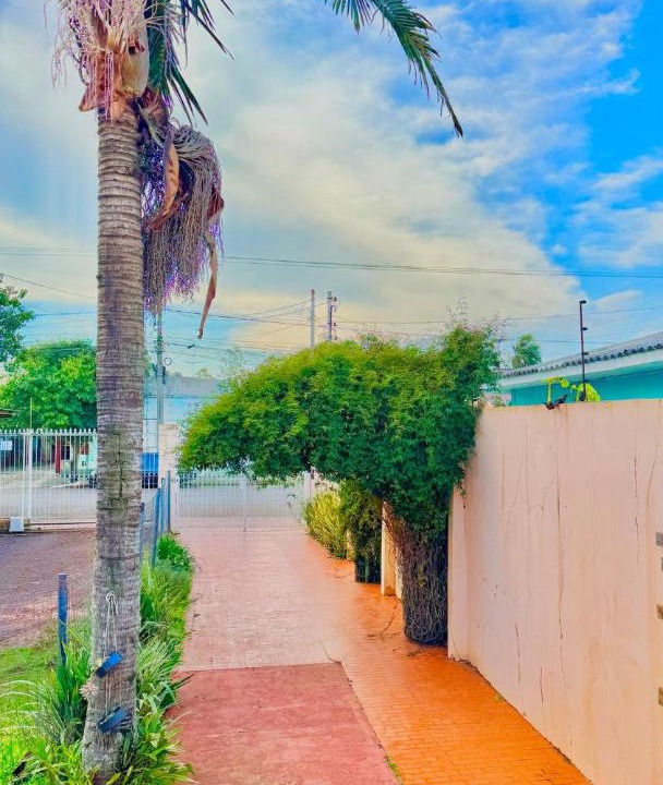 Photo of Others in Santo Angelo