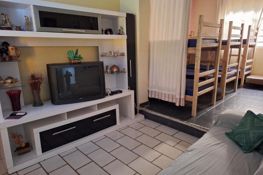 Photo of Bedroom in Monte Mor