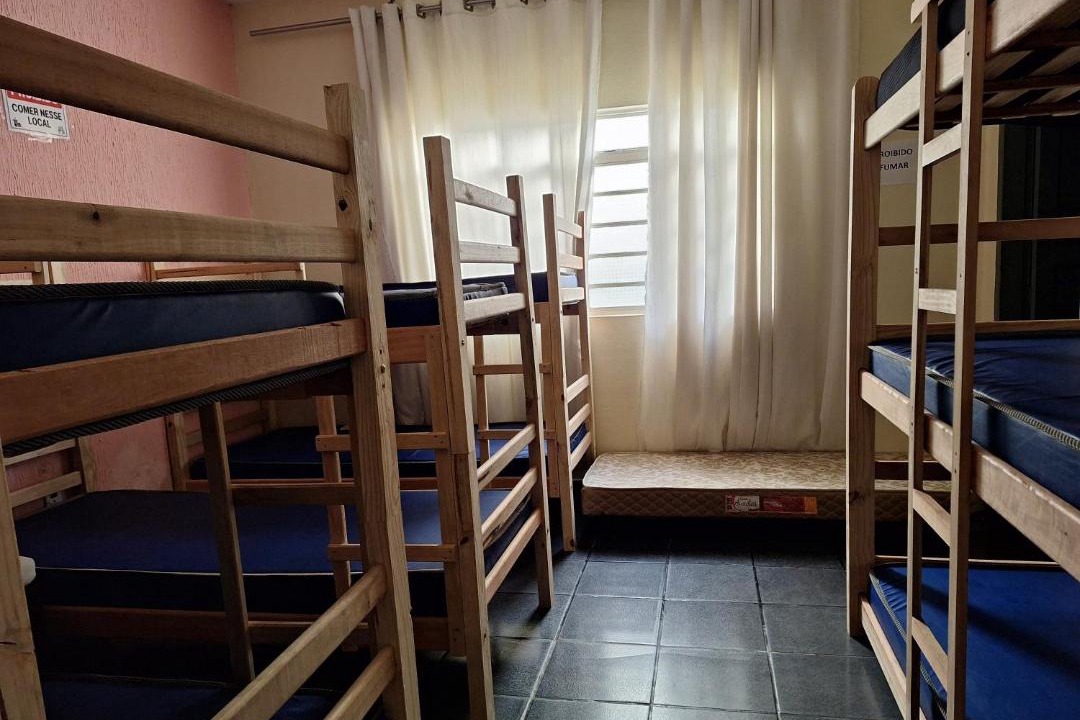 Photo of Bedroom in Monte Mor