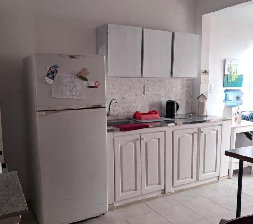 Photo of Kitchen in Gualeguay