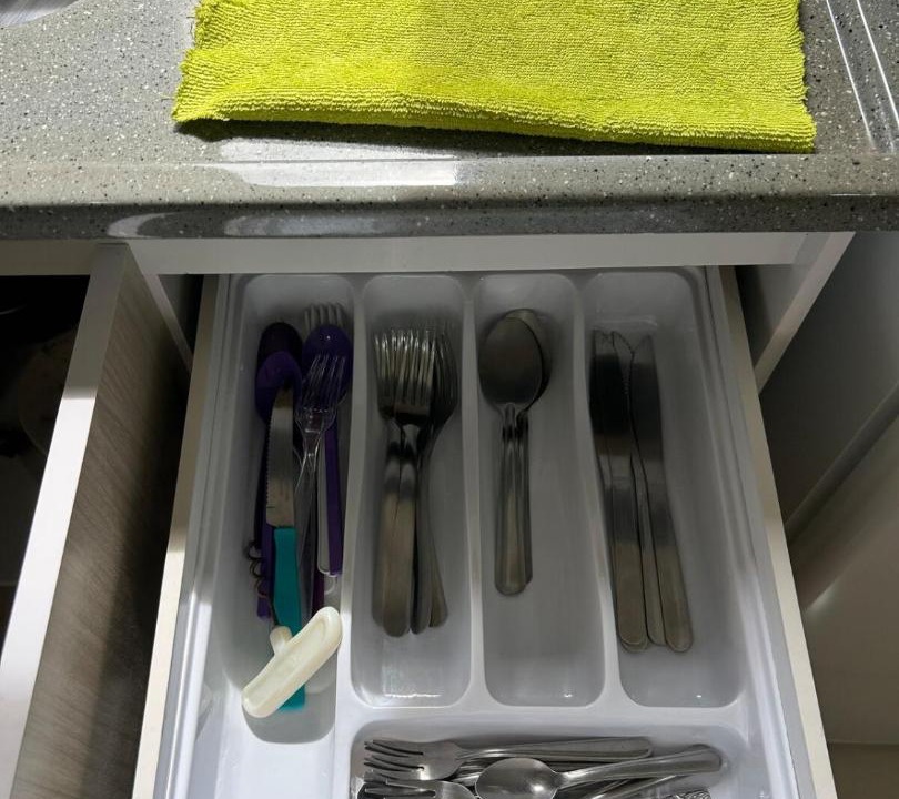 Photo of Kitchen in Holambra