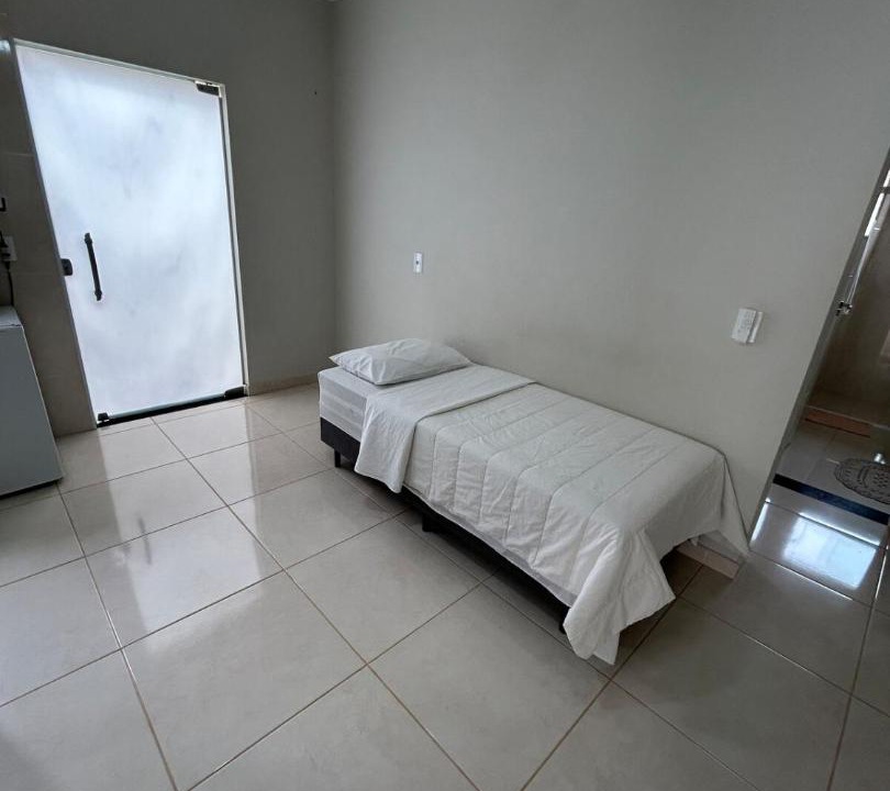 Photo of Bedroom in Holambra