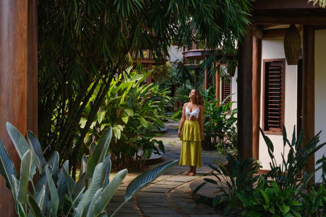 Photo of Others in Barra Grande