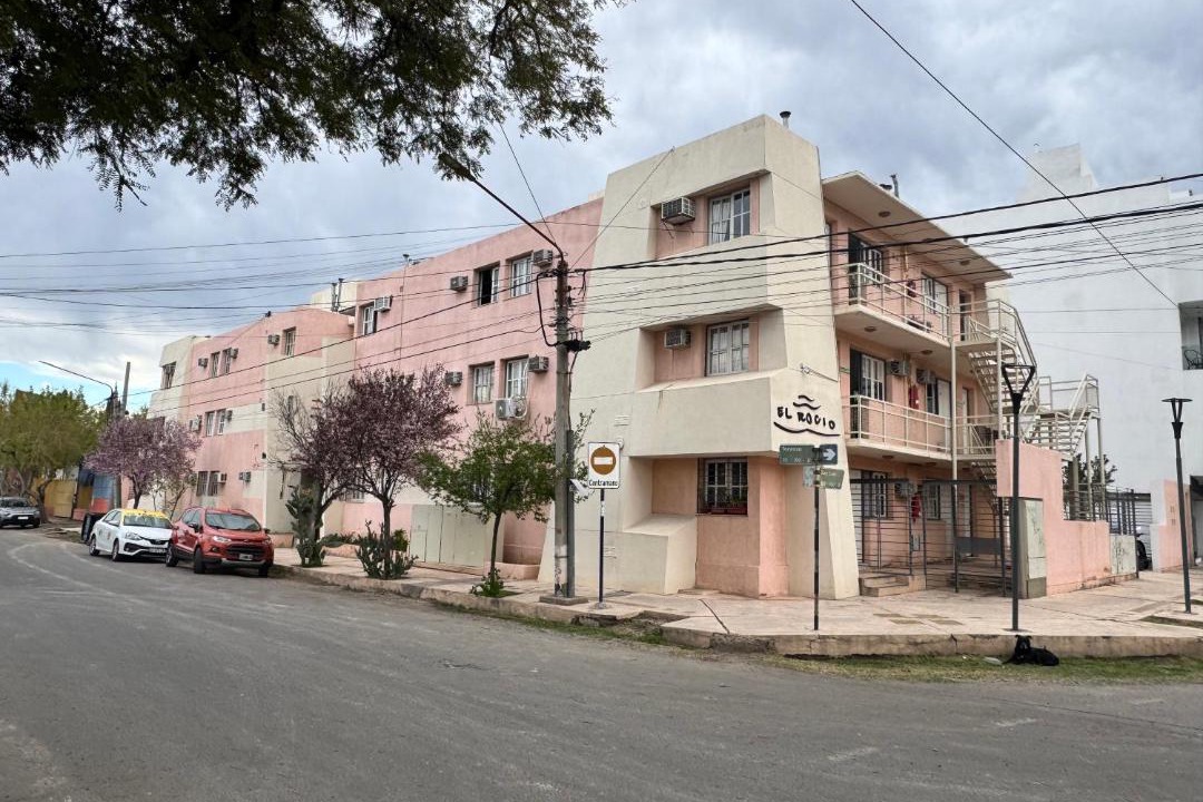 Photo of Others in San Juan