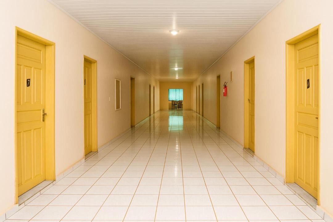 Photo of Others in Luciara