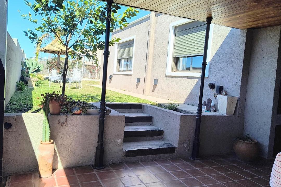 Photo of Others in Villa San Nicolas