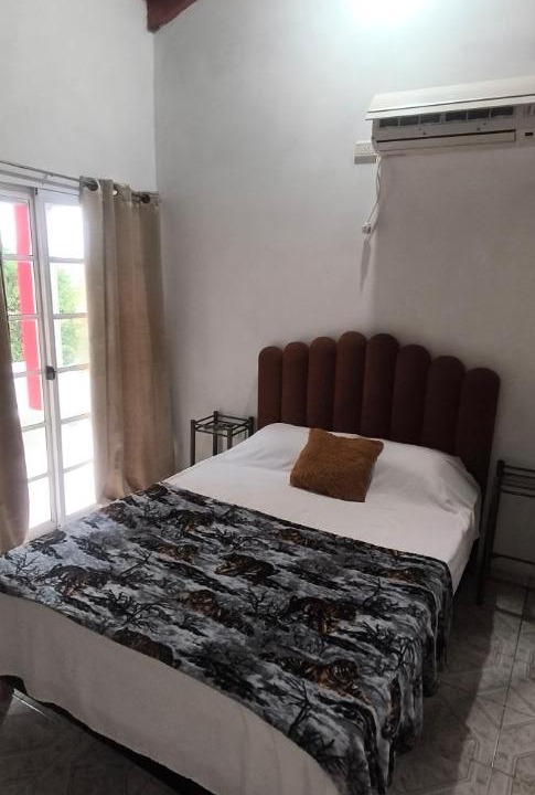 Photo of Bedroom in Obera