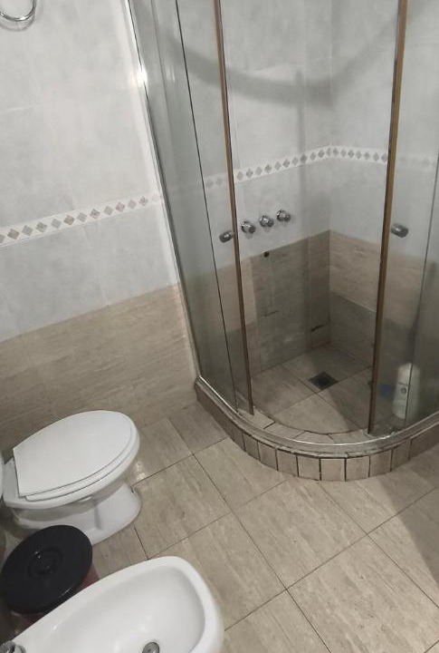 Photo of Bathroom in Obera