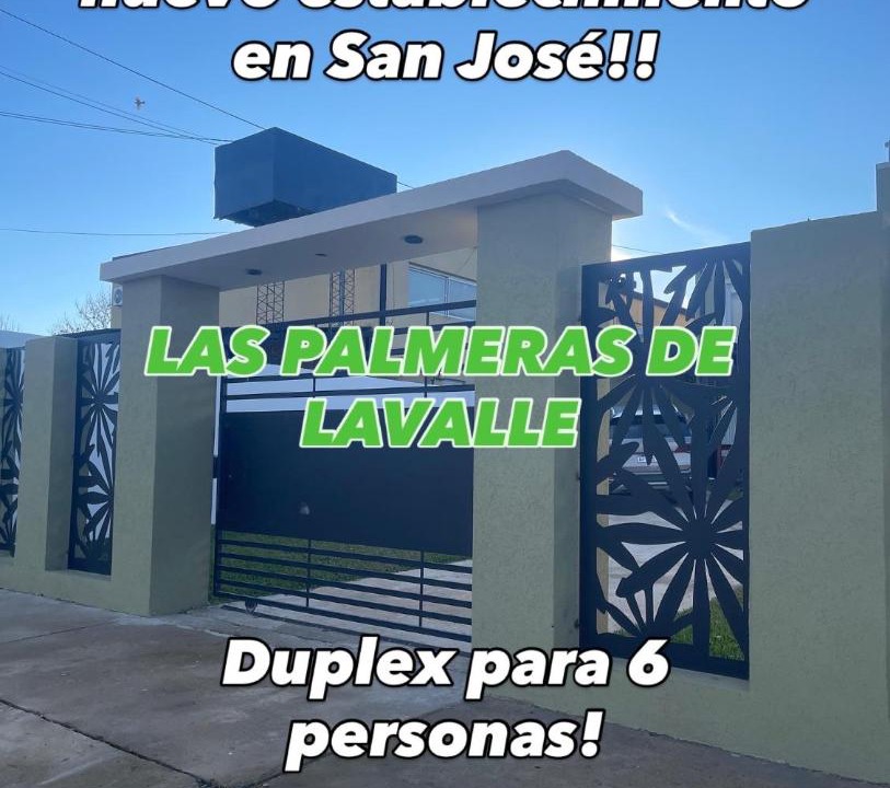 Photo of Others in San Jose