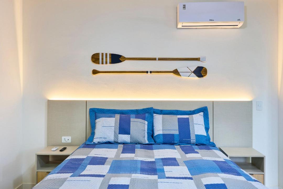 Photo of Bedroom in Acarau