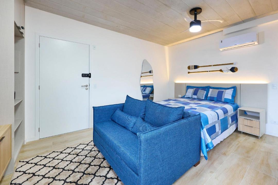Photo of Bedroom in Acarau