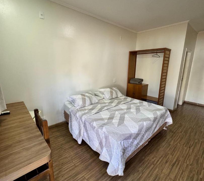 Photo of Bedroom in Cravinhos