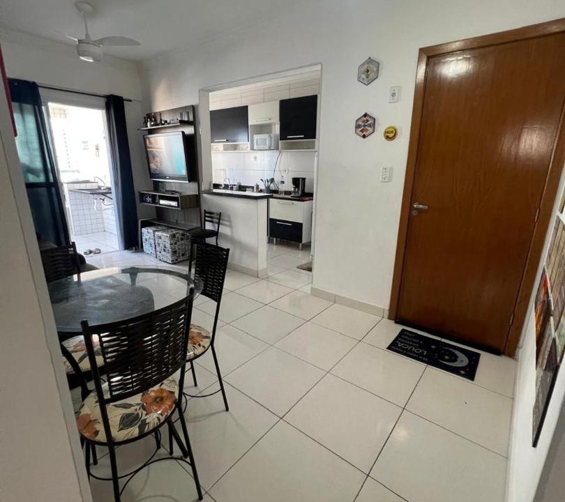 Photo of Kitchen in Mirim