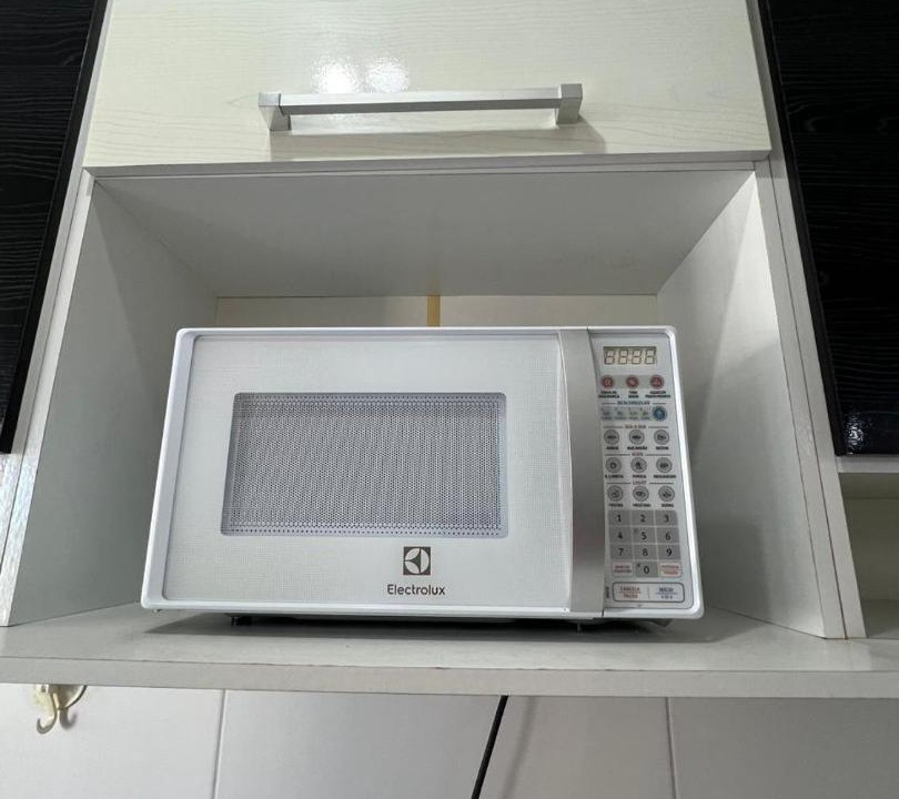 Photo of Kitchen in Mirim
