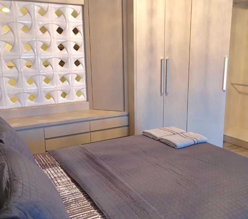 Photo of Bedroom in Czerniewicz