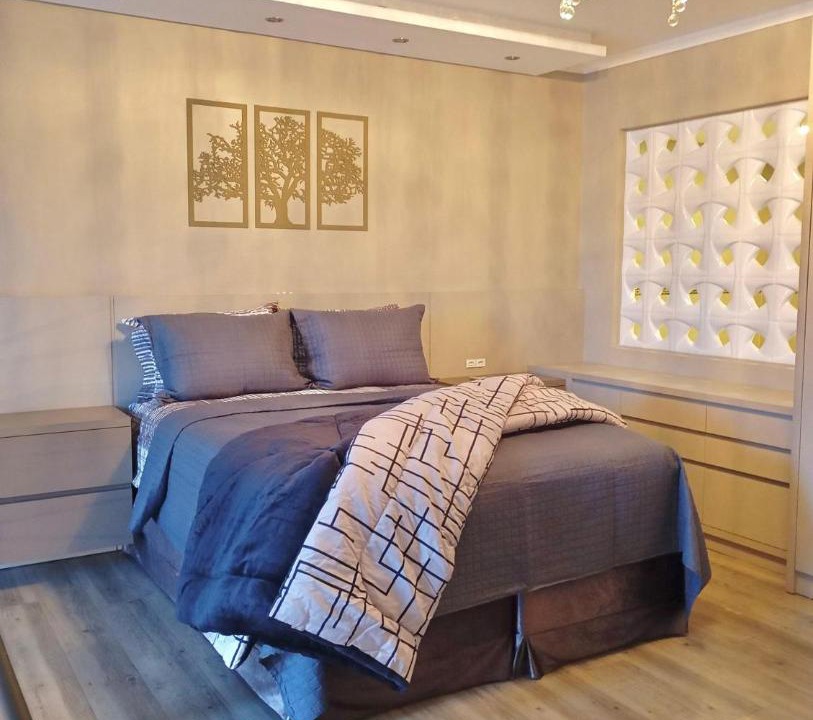 Photo of Bedroom in Czerniewicz