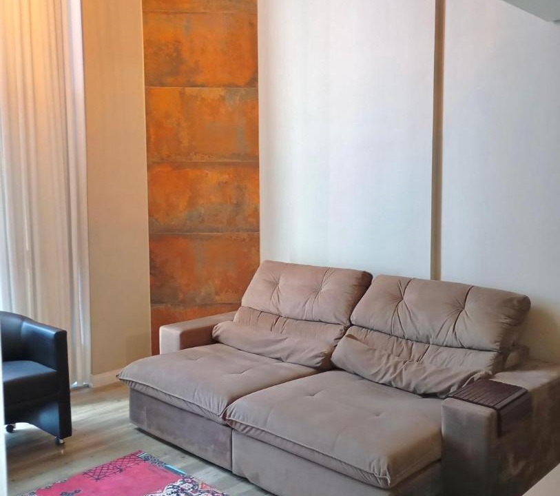 Photo of Livingroom in Czerniewicz