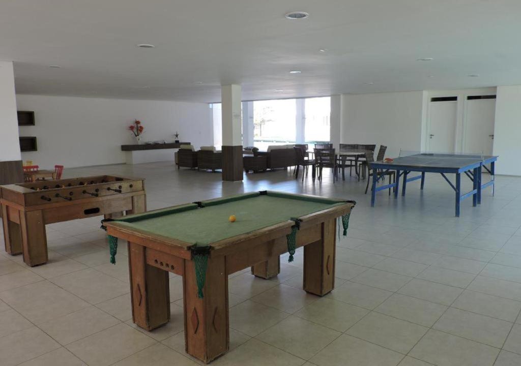 Photo of Others in Porto das Dunas