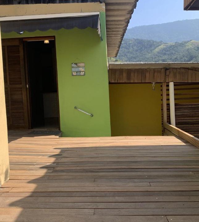 Photo of Others in Pontal da Cruz