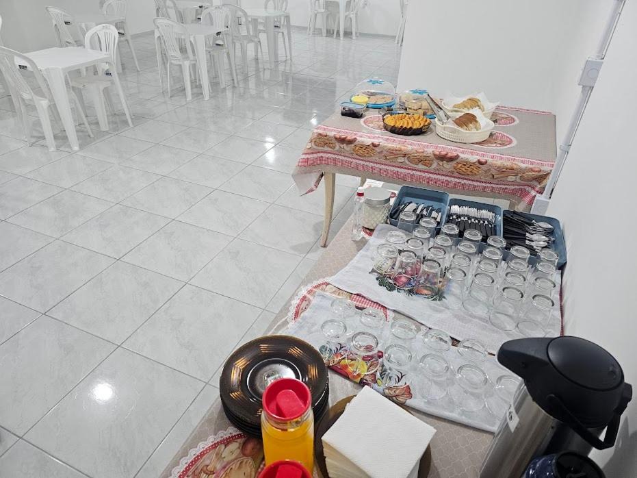 Photo of Others in Lages