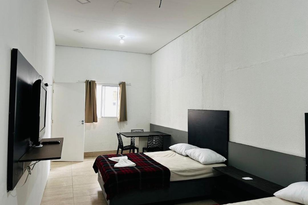 Photo of Bedroom in Sitio Barrocada
