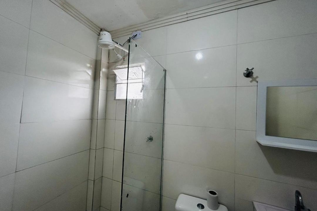 Photo of Bathroom in Sitio Barrocada