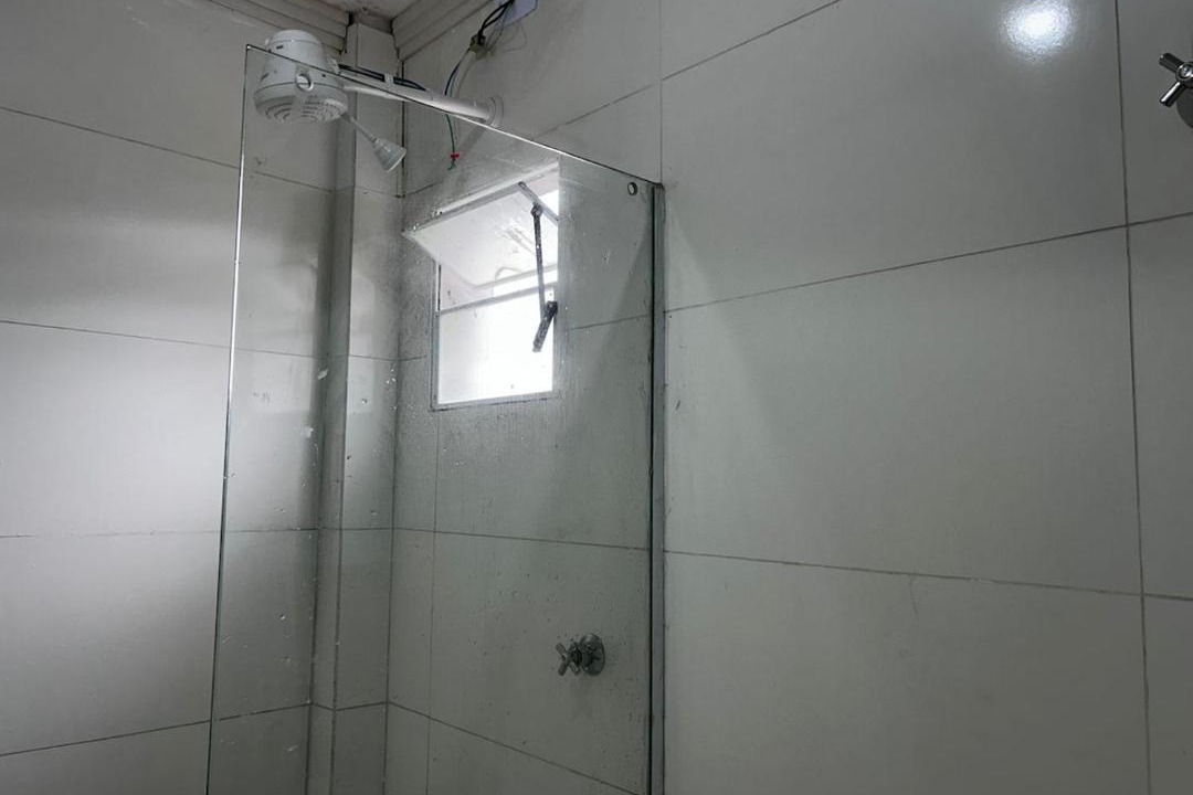 Photo of Bathroom in Sitio Barrocada