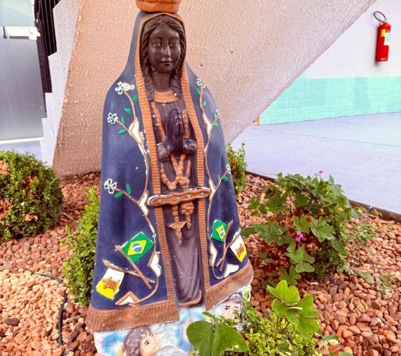 Photo of Others in Aparecida