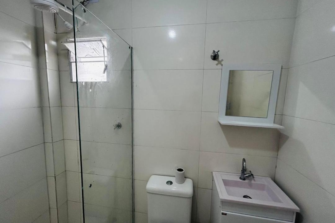 Photo of Bathroom in Sitio Barrocada