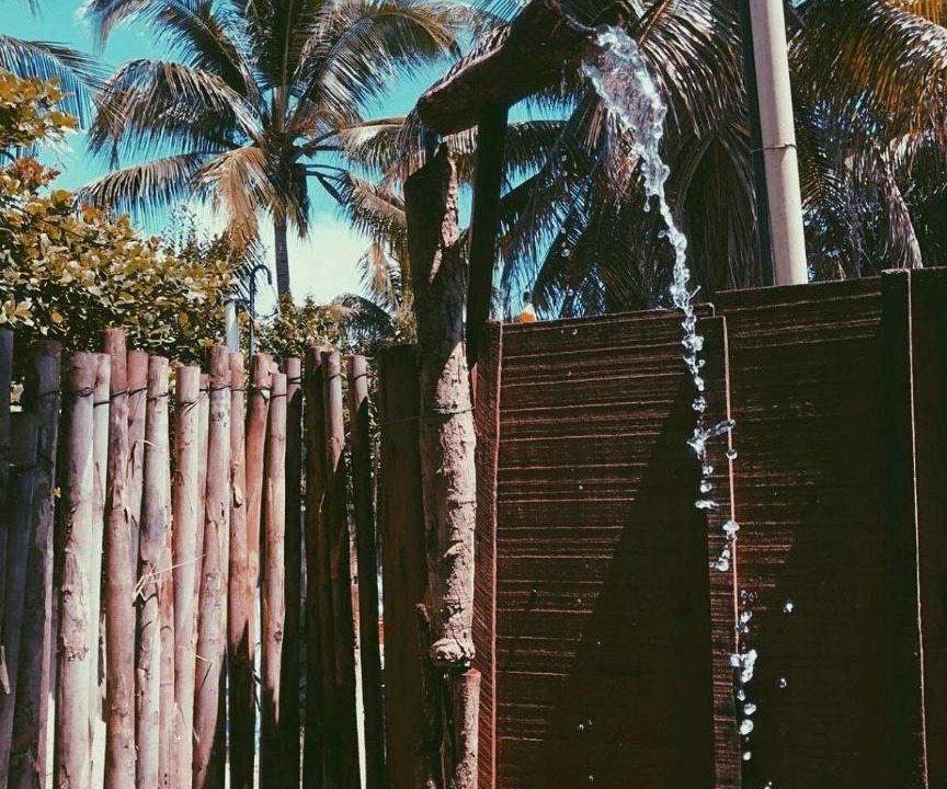 Photo of Others in Ilha de Boipeba